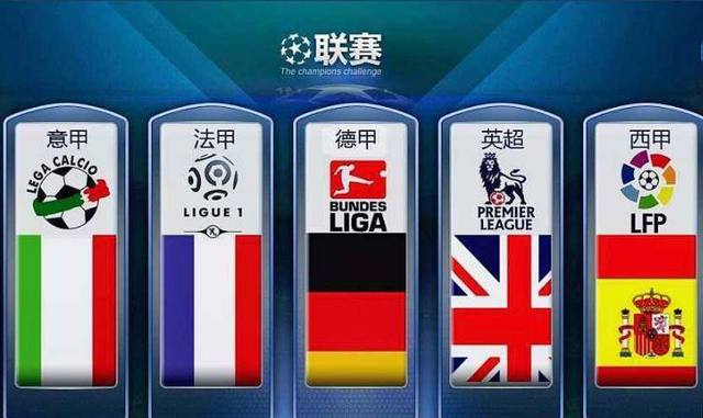 以高价转会