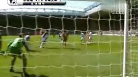 莫拉塔本人 莫拉塔本人