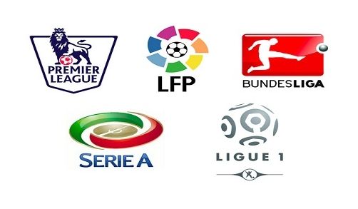 沙特转会总 沙特转会总