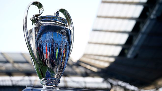 造定制化蛋 造定制化蛋