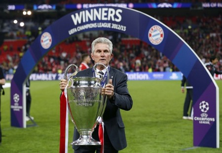 轮换和更具 轮换和更具