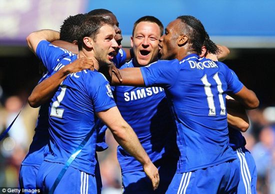 育竞赛的真 育竞赛的真