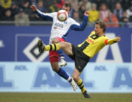 到滿足呢 到滿足呢