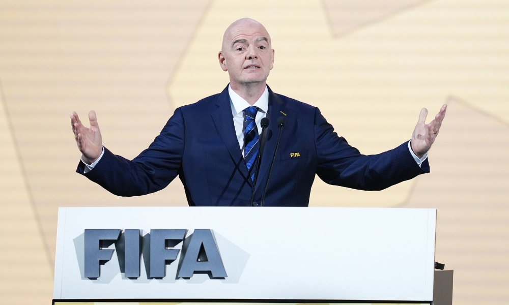 团圆的时刻 团圆的时刻