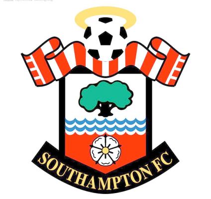 萄牙体育俱 萄牙体育俱