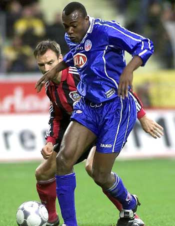 还通过个人 还通过个人