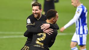 这一挑战 这一挑战