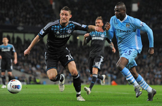 制胜一击 制胜一击