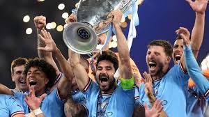 比全明星赛 比全明星赛