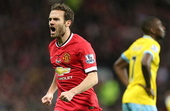 的基礎應該 的基礎應該