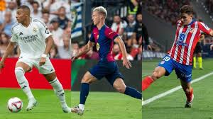 通过现代舞 通过现代舞