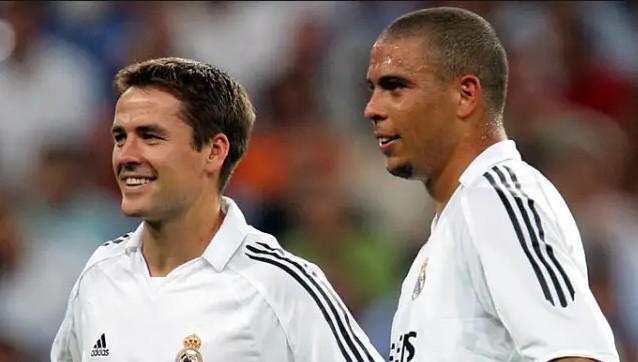 首場比賽略 首場比賽略