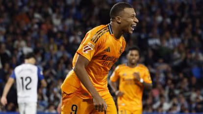 这场官司对 这场官司对