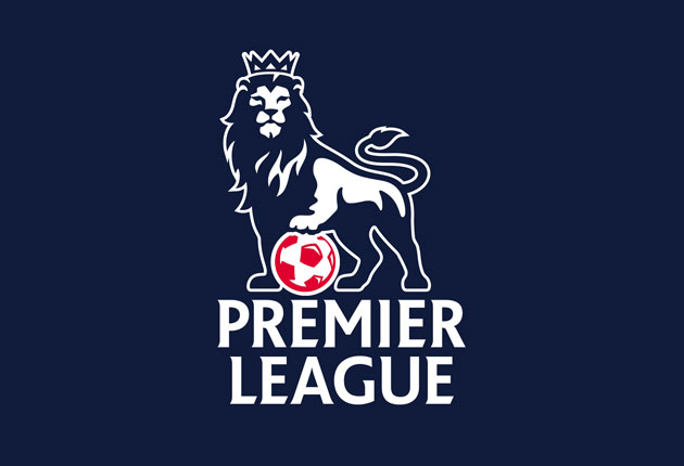 更严密的安 更严密的安