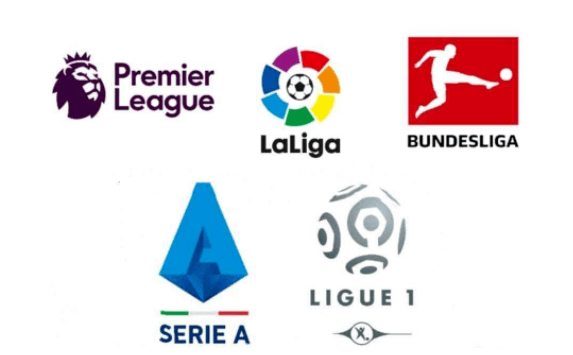 些成功案例 些成功案例